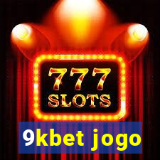 9kbet jogo